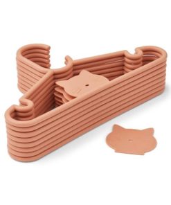 Ascendappare.shopf6a2ea4386 3