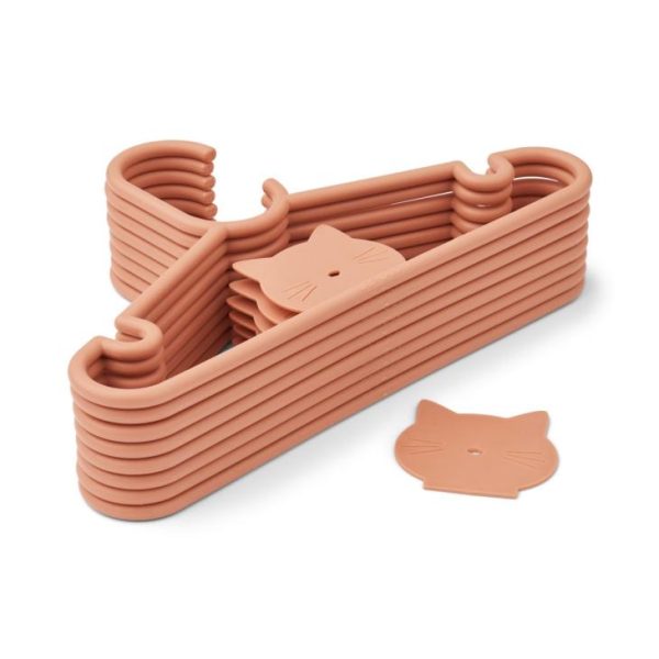 Ascendappare.shopf6a2ea4386 3