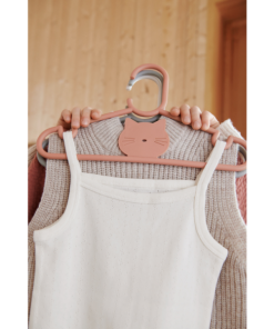 Ascendappare.shopf6a2ea4386 4