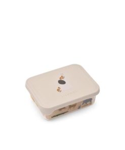 Ascendappare.shopf6cce65c9b 1