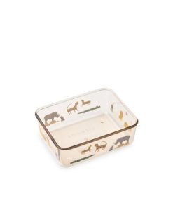 Ascendappare.shopf6cce65c9b 2