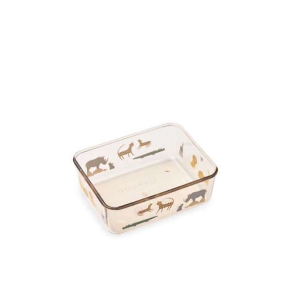 Ascendappare.shopf6cce65c9b 2