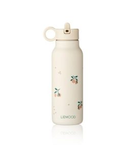 Ascendappare.shopf6cd6640d6 1