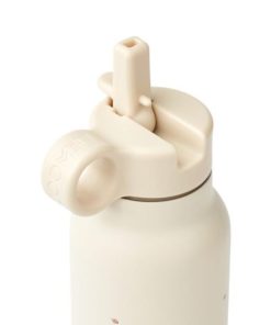 Ascendappare.shopf6cd6640d6 2