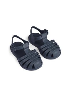 Ascendappare.shopf6d3ee33ae 1