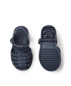 Ascendappare.shopf6d3ee33ae 2