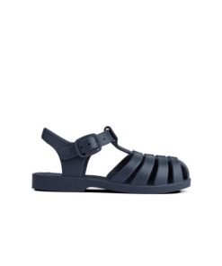 Ascendappare.shopf6d3ee33ae 3