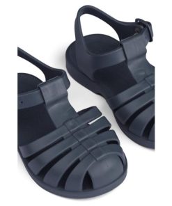 Ascendappare.shopf6d3ee33ae 4