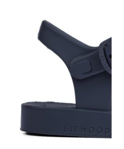 Ascendappare.shopf6d3ee33ae 5