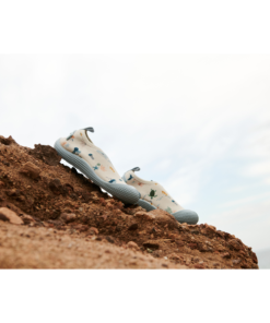 Ascendappare.shopf74a3eaa35 5