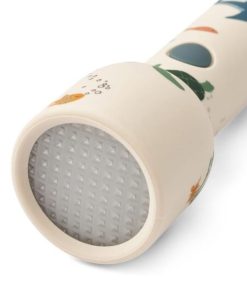 Ascendappare.shopf7646d2078 2