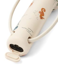 Ascendappare.shopf7646d2078 3