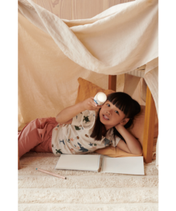 Ascendappare.shopf7646d2078 4