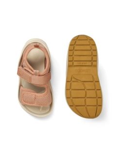 Ascendappare.shopf8fa028dda 2