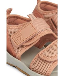 Ascendappare.shopf8fa028dda 4