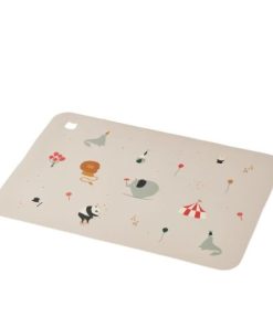 Ascendappare.shopf9323f29fb 1