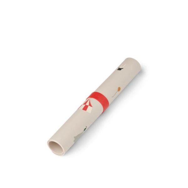 Ascendappare.shopf9323f29fb 2