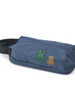 Ascendappare.shopf98f5cf7c8 1