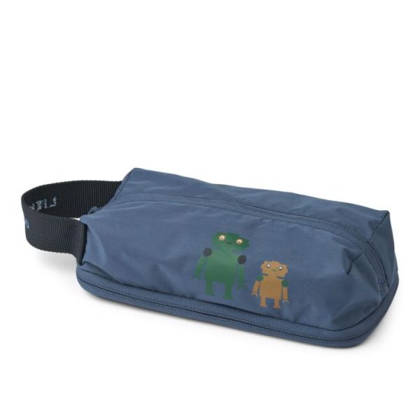 Ascendappare.shopf98f5cf7c8 1