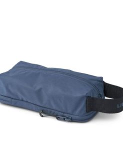 Ascendappare.shopf98f5cf7c8 2