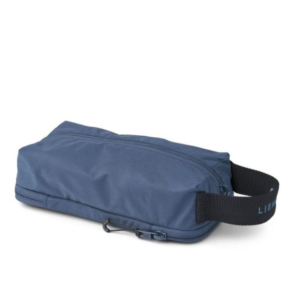 Ascendappare.shopf98f5cf7c8 2