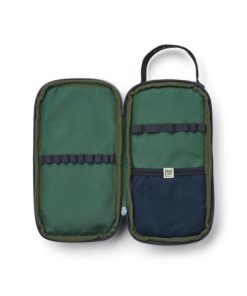 Ascendappare.shopf98f5cf7c8 3