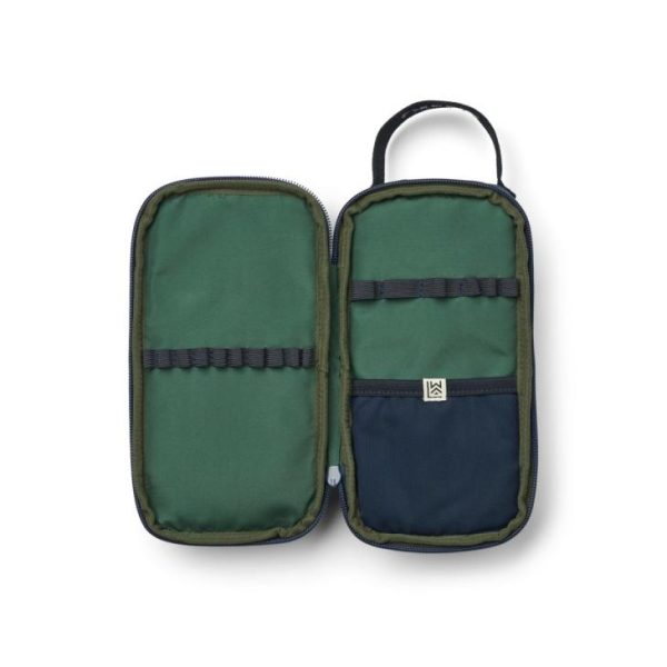 Ascendappare.shopf98f5cf7c8 3