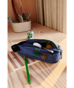 Ascendappare.shopf98f5cf7c8 4