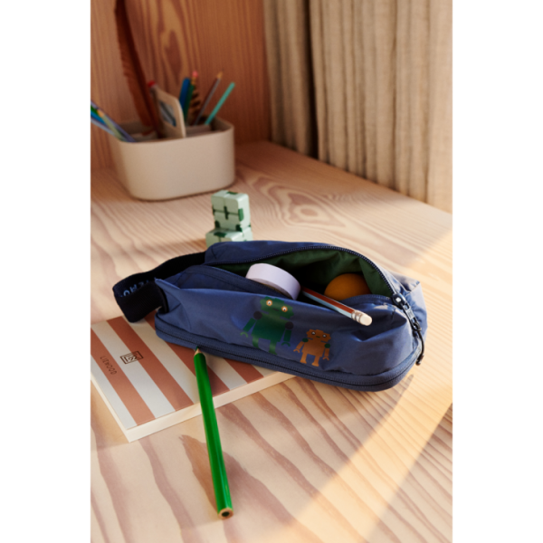 Ascendappare.shopf98f5cf7c8 4