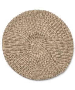 Ascendappare.shopf9d84b7d21 2