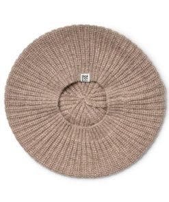 Ascendappare.shopf9d84b7d21 3