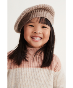 Ascendappare.shopf9d84b7d21 4