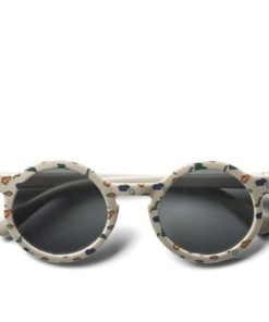 Ascendappare.shopf9e59ff37d 1