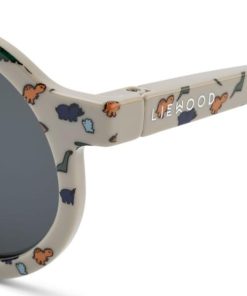 Ascendappare.shopf9e59ff37d 3