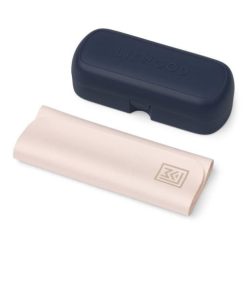 Ascendappare.shopf9e59ff37d 4