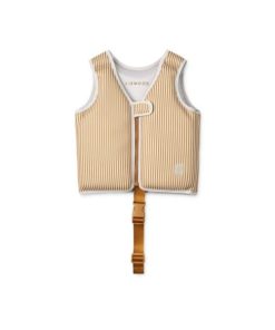 Ascendappare.shopfa30a79ed9 1