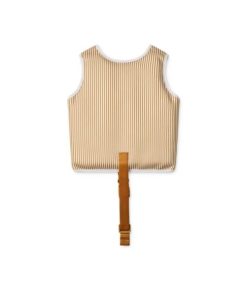 Ascendappare.shopfa30a79ed9 2