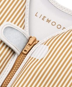 Ascendappare.shopfa30a79ed9 3