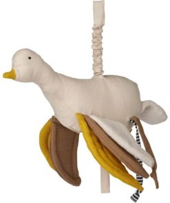 Ascendappare.shopfa35b9f3fc 1