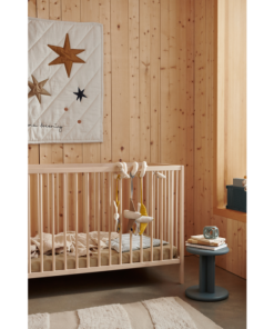 Ascendappare.shopfa35b9f3fc 2