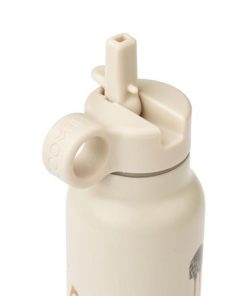 Ascendappare.shopfa848be939 2