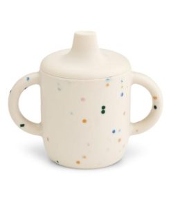 Ascendappare.shopfaa58c785b 1