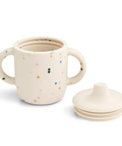 Ascendappare.shopfaa58c785b 2