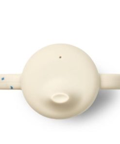 Ascendappare.shopfaa58c785b 3