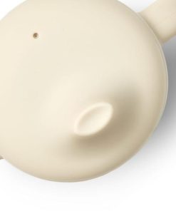 Ascendappare.shopfaa58c785b 4