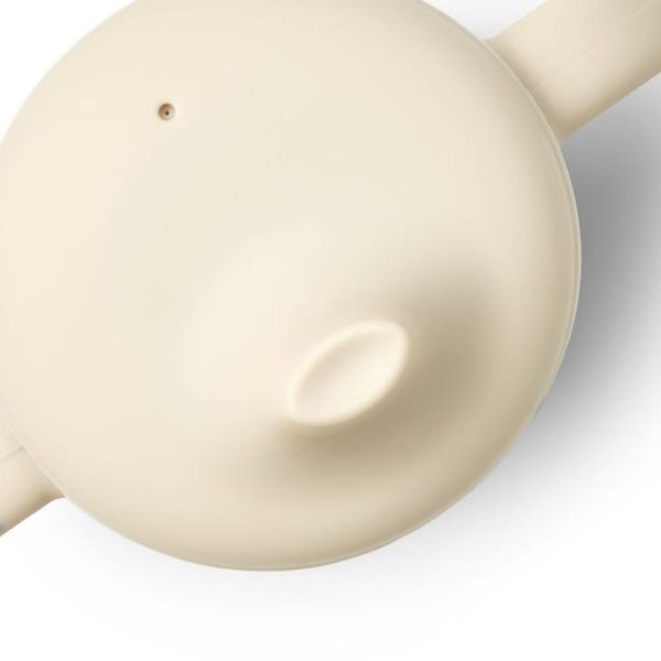 Ascendappare.shopfaa58c785b 4