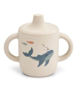 Ascendappare.shopfb69f5e4d5 1