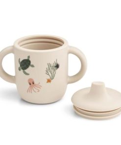 Ascendappare.shopfb69f5e4d5 2