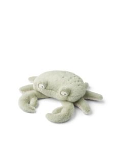 Ascendappare.shopfc38ca4850 1