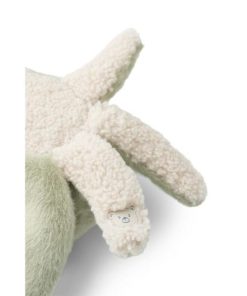 Ascendappare.shopfc38ca4850 2